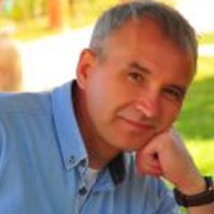 Записки агронома